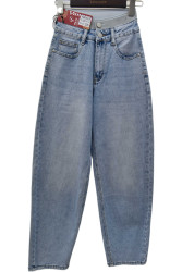 Джинсы женские оптом 21658739 229-111