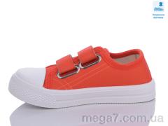 Кеды, Prime-Opt оптом Weestep WS-R107850548-WS