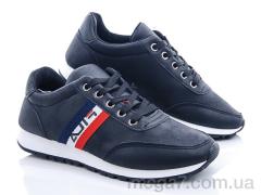 Кроссовки, Ideal оптом H91