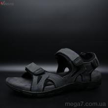 Сандалии, Supo-Vegas оптом A506-3