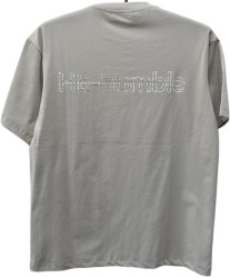 Футболки мужские оптом 54036782 1680-134