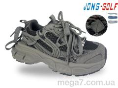 Кроссовки, Jong Golf оптом D11991-2