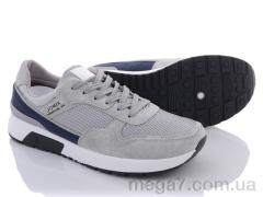 Кроссовки, Ideal оптом B5120
