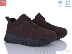 Кроссовки, PLPS оптом PESM-PLPS	 S655-3