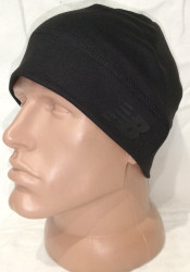 Шапки чоловічі оптом