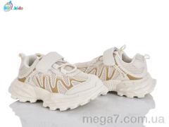 Кроссовки, BBT оптом H758-2-5