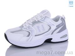 Кроссовки, Ok Shoes оптом A090-3