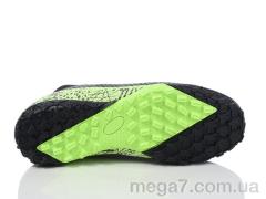 Футбольная обувь, Veer-Demax 2 оптом D2314-15S