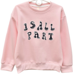 Свитшоты подростковые оптом 19347520 29003-74