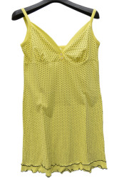 Сарафаны женские ПОЛУБАТАЛ оптом 27605814 0003-235