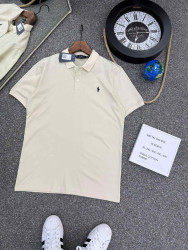 Футболки мужские ПОЛУБАТАЛ оптом 53024967 0001-245