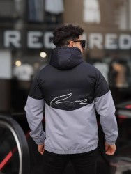 Вітровки чоловічі оптом Туреччина