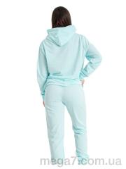 Спортивный костюм, Massmag оптом --- 9991-2
