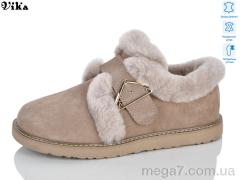 Туфли, VIKA-Limani оптом VIKA D806