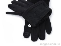 Перчатки, Королева оптом B9-75 black