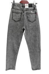 Джинсы женские FOREST JEANS оптом 09685173 3081-5