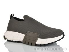 Кроссовки, KMB Bry ant оптом F1409-178