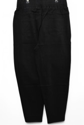 Джегінси жіночі БАТАЛ оптом