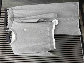 Костюми жіночі оптом ---