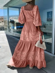 Сукні жіночі оптом Elizabeth Stylish