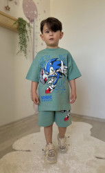 Костюми дитячі оптом Rola kids 