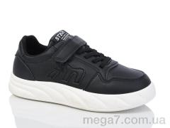Кроссовки, Xifa kids оптом XF01-535-010