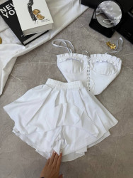 Костюмы женские оптом 91540837 324-248