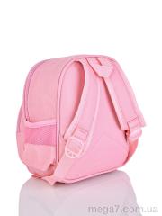 Рюкзак, Red Hat оптом RED HAT Y3331-3 pink