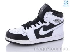 Кроссовки, Pet оптом A33-14