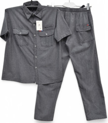 Костюми чоловічі оптом 