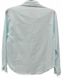 Сорочки жіночі оптом BASE 