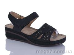 Босоножки, Nayasitun оптом Mango/ Nayasitun  169-1