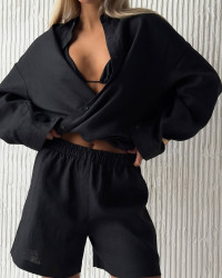 Костюмы женские оптом 72490561 2140-163