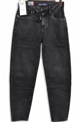 Джинси чоловічі LS.LONGFEI оптом LS-JEANS   
