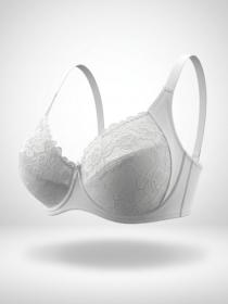 Бюстгальтер Diorella 33399E (  белый, E  6 шт. )
