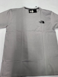 Футболки чоловічі БАТАЛ оптом 