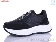 Кроссовки, QQ&Панда оптом J2101-1