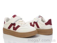 Кроссовки, Ok Shoes оптом D102-3