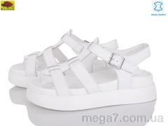 Босоножки, Mei De Li оптом Mei De Li F1095-13