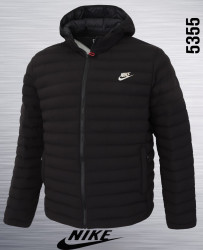 Куртки демисезонні чоловічі оптом