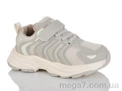 Кроссовки, GFB-Канарейка оптом GFB-Канарейка S258-6