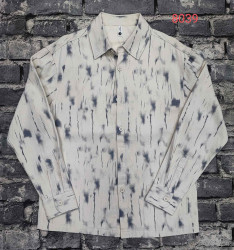 Сорочки чоловічі оптом