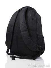Рюкзак, Obuvok оптом B300-9 black