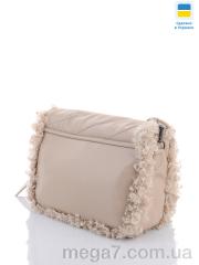 Сумка, WeLassie оптом T6342