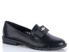 Туфли, L&M-Lemon оптом A138-59