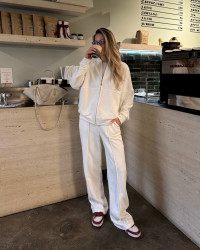 Спортивные костюмы женские оптом 78612305 671-209