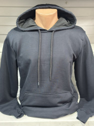 Худи мужские оптом 59071326 57-2