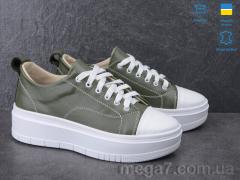 Кроссовки, Ailinda оптом 502-18K