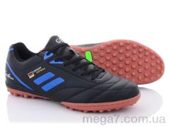 Футбольная обувь, Veer-Demax 2 оптом A1924-11S