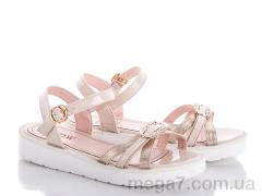 Босоножки, L&M-Lemon оптом G10